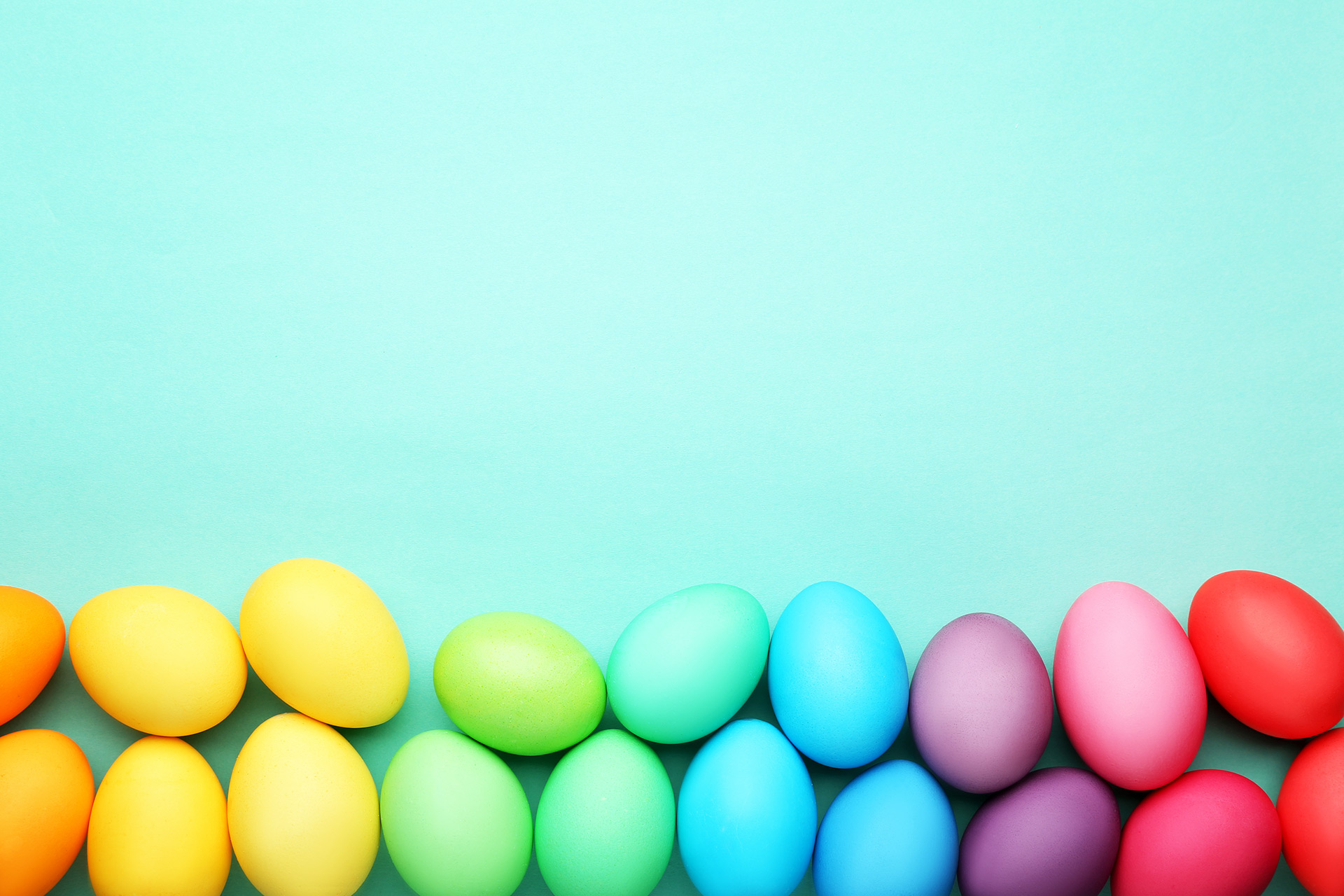 SP*RKL Marketing: De geheimen achter een Easter egg