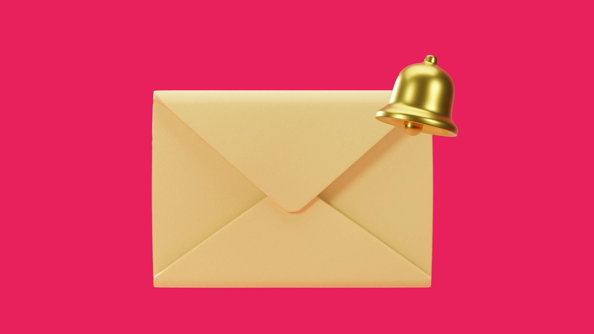 E-mailmarketing: Het vergeten goud van digitale communicatie