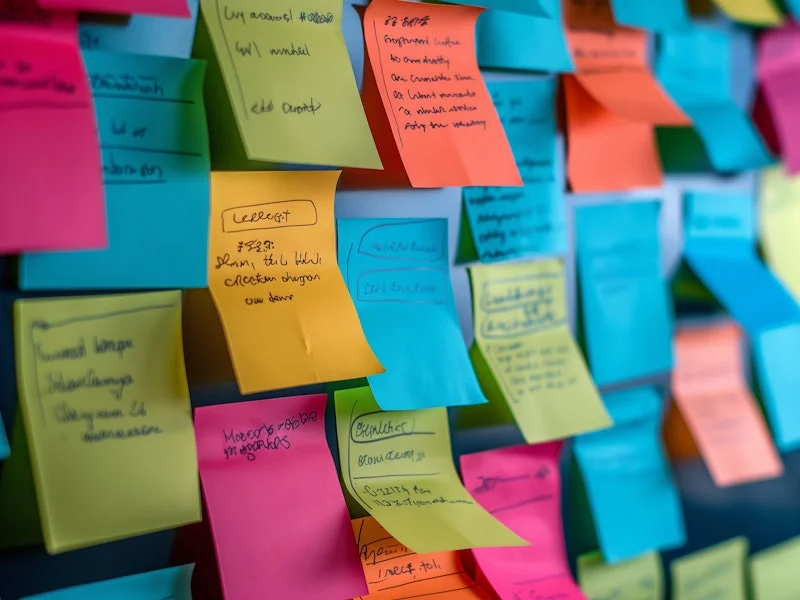 marketing bureau utrecht