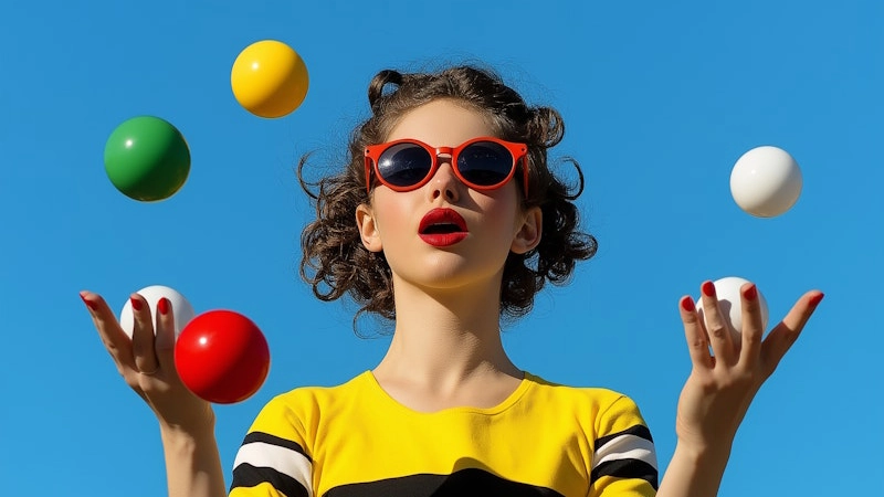 Eén marketeer of een heel team? Wat jouw marketing nu écht nodig heeft