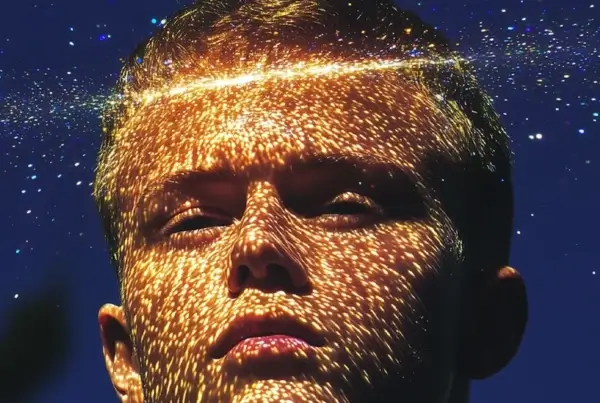 Marketing kickstart 2026