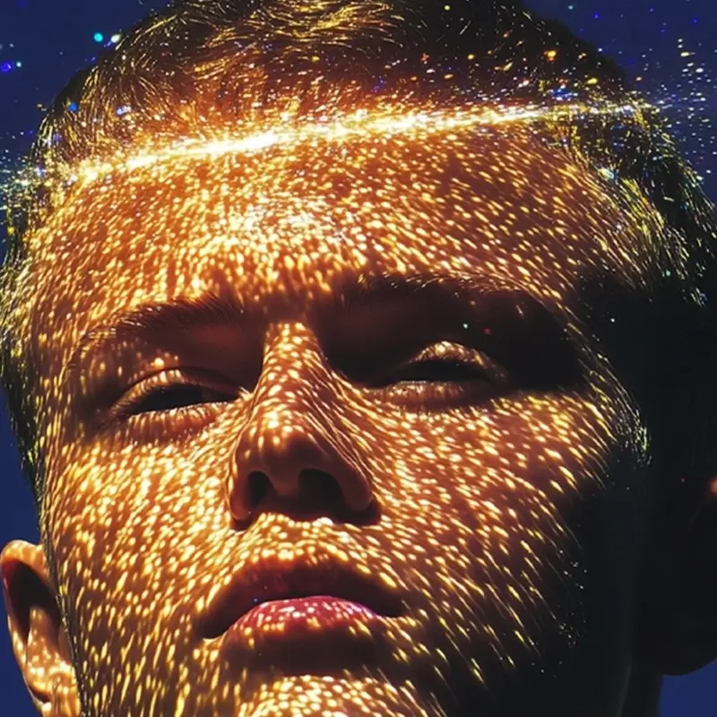 Marketing kickstart 2026