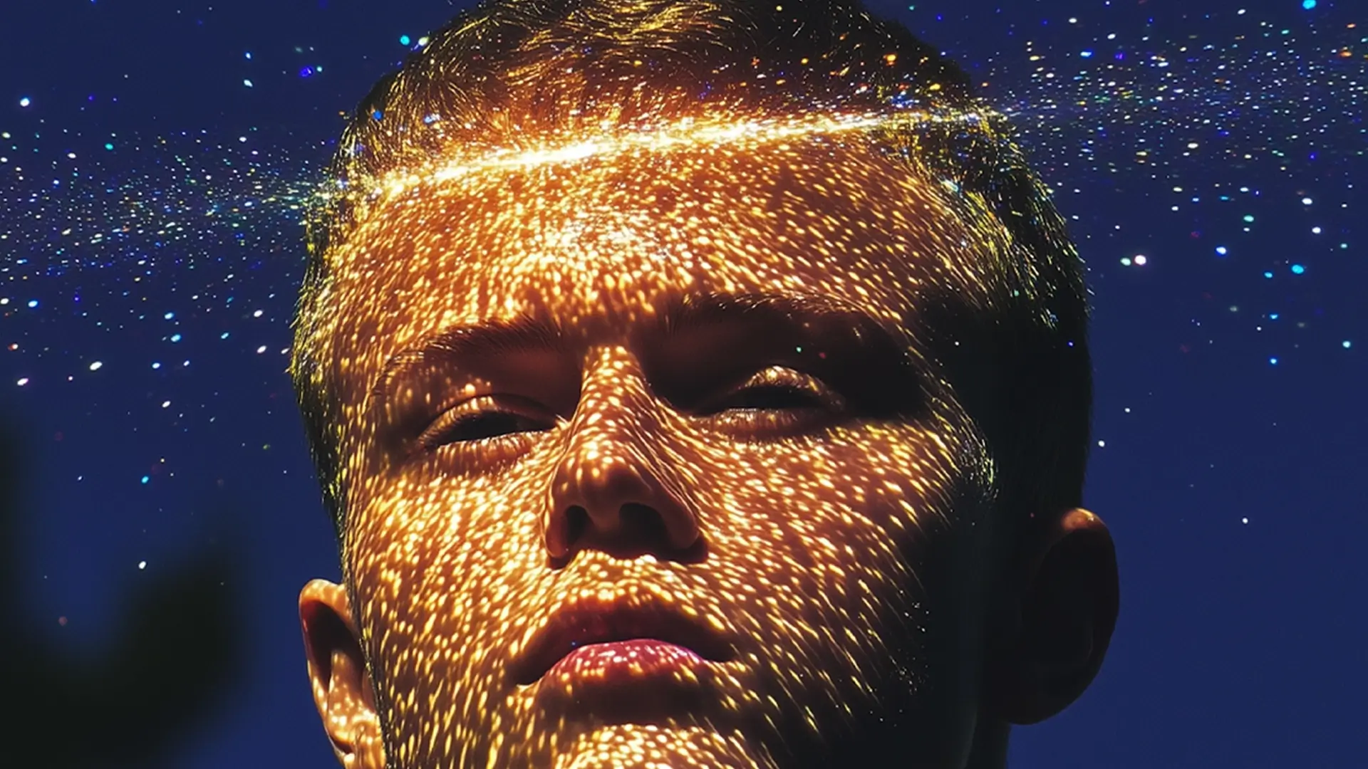 Marketing Kickstart 2026