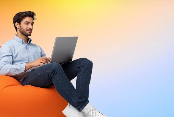 SEO voor IT-bedrijven in het AI-tijdperk