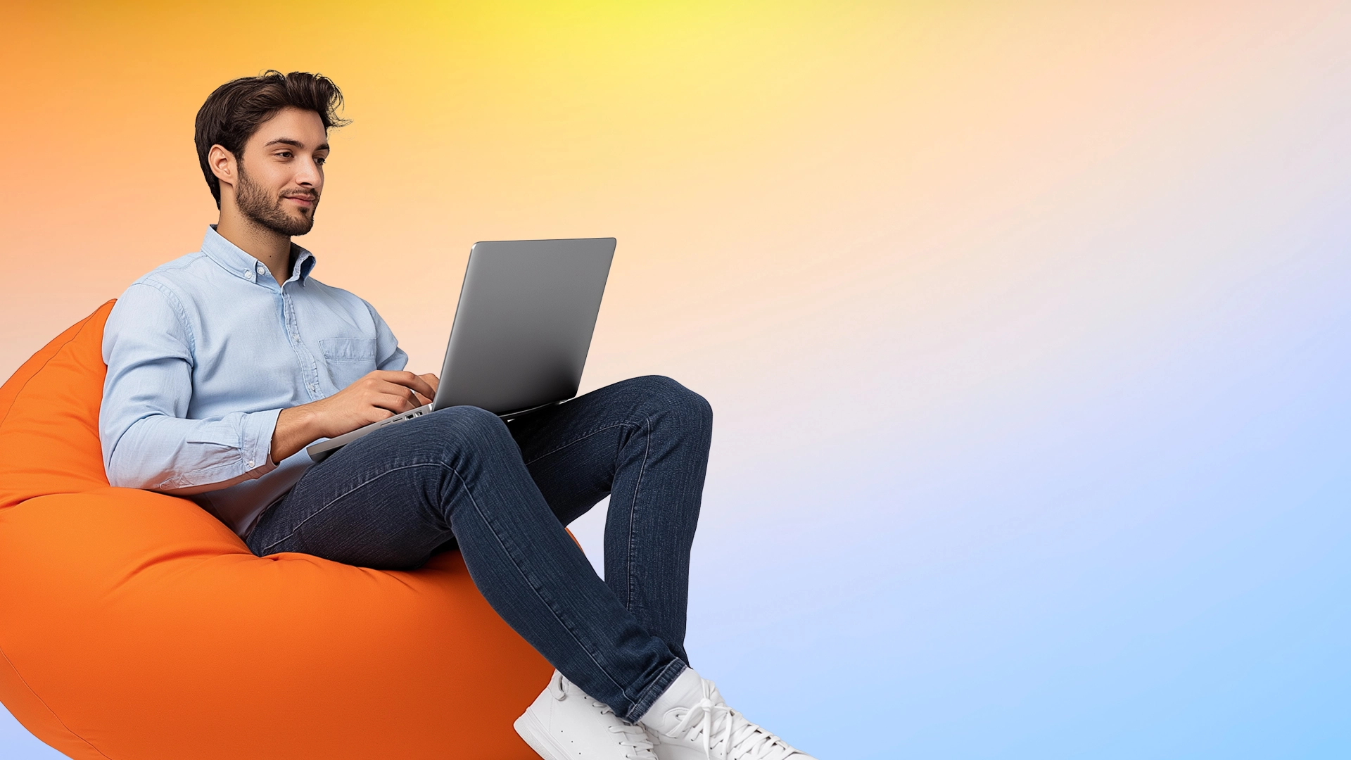 SEO verandert door AI. Dit betekent het concreet voor jouw IT-bedrijf