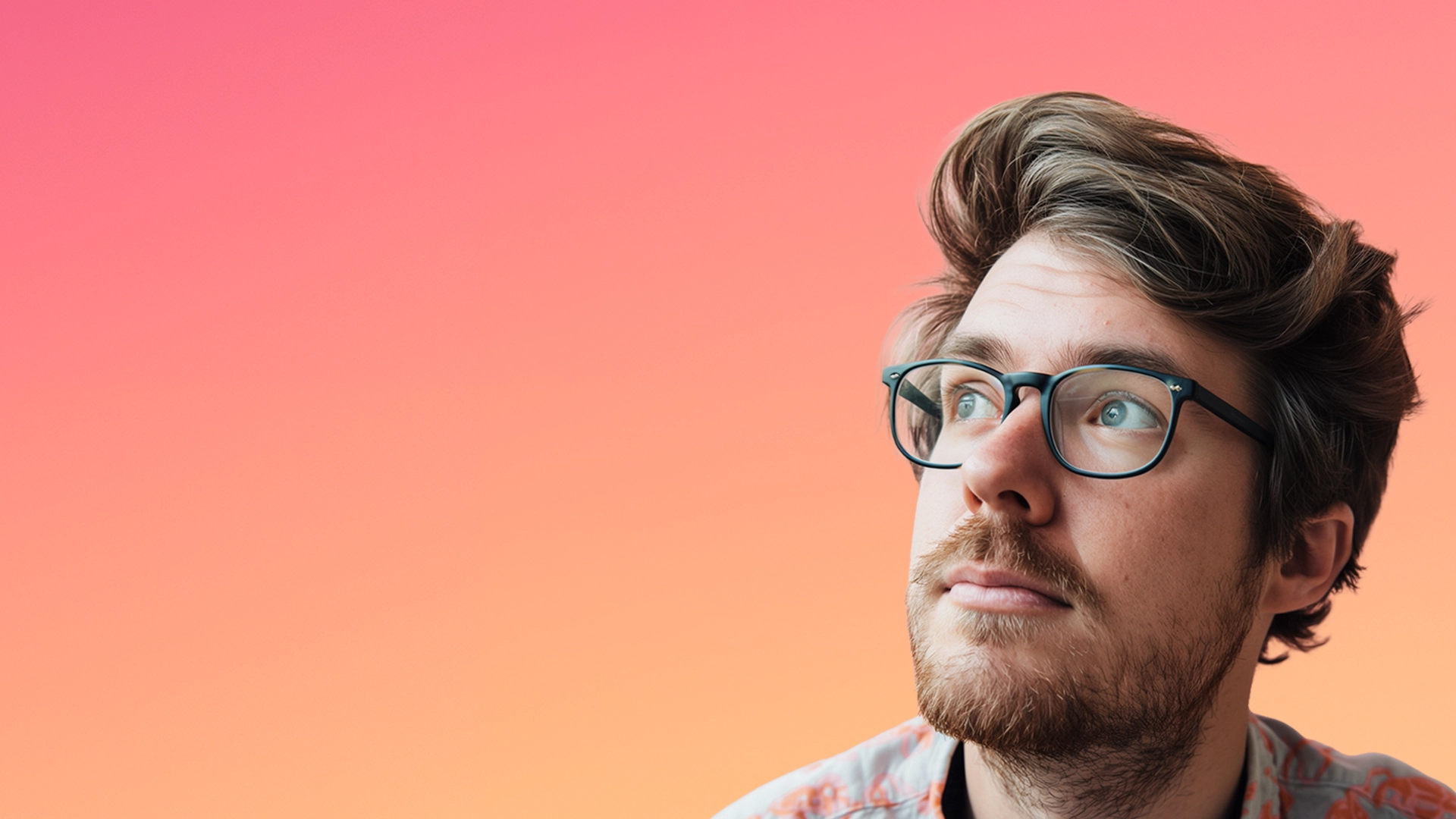 Marketing voor IT-bedrijven: zo trek je wél de juiste klanten aan